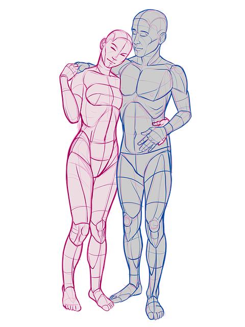 Insider's Guide to the Erie Catholic Diocese: What to Expect 5 Embracing the Spirit of Community and Fellowship in the Erie Catholic Diocese