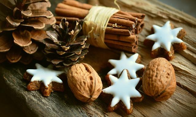 What Sunday Is It in the Catholic Church? Navigating Liturgical Calendars! 5 Advent and Christmas: Navigating the Journey from Expectation to Celebration