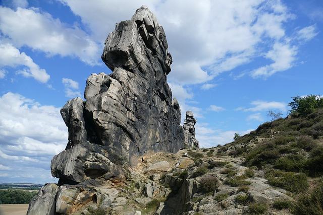 Formation Insights: Can You Create a Holy Order? 2 Formation Insights: Can You Create a Holy Order?