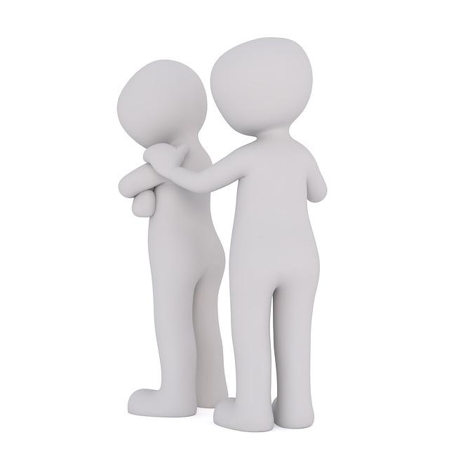 What Is a Reconciliation in Catholic Church? Exploring Sacramental Rites! 9 - The Connection Between Reconciliation and the Sacraments of Eucharist and Confirmation