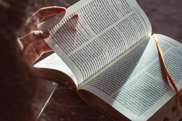 Discover the Divine: Catholic Healing Mass Insights 8 - Unraveling the significance of scripture readings, prayers, anointing of the sick, and laying on of hands