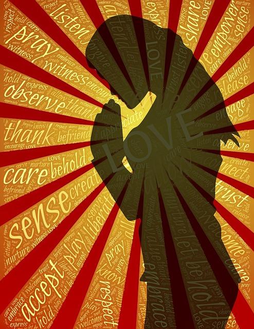 - Reverence and Participation: Balancing Active Involvement with Sacred Silence