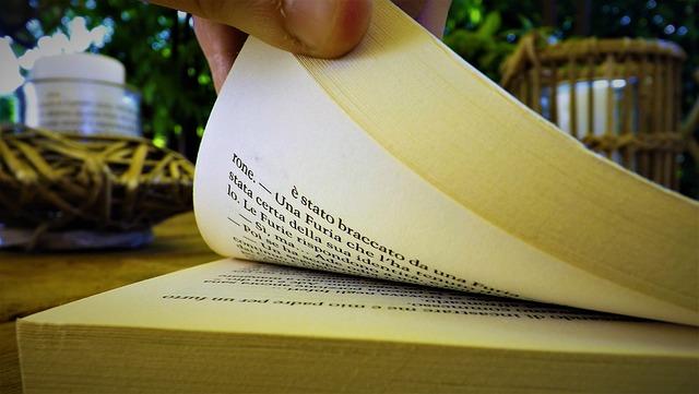 Can Demigods Be Blessed by Other Gods Percy Jackson? Exploring Mythical Realms 10 Unleashing the Full Potential: Harnessing Divine Blessings in Percy Jackson's Mythical Realms