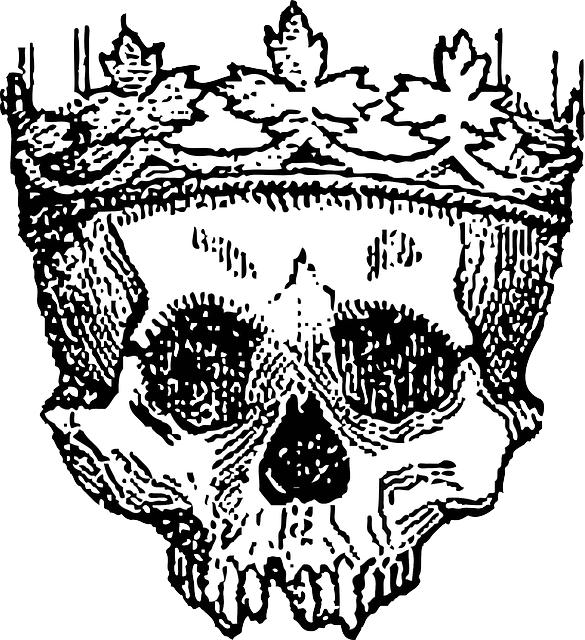 Historical Inquiry: Could People Understand the Latin Mass? 5 - Unearthing the Reverential and Mystical Elements Embedded in the Latin Mass