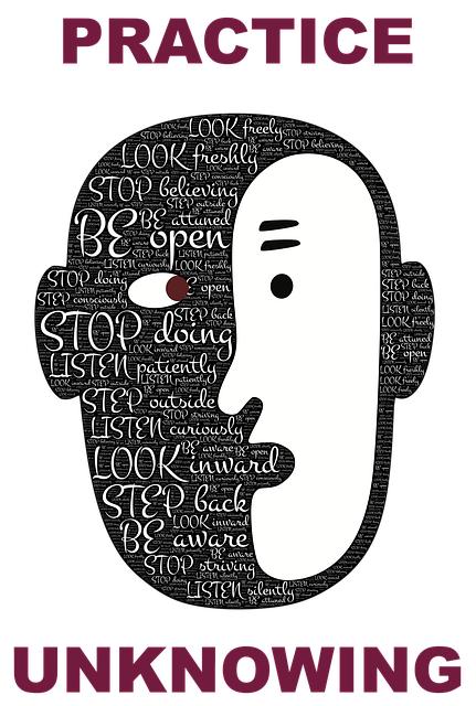 Clerical Inquiry: How Long Is Holy Orders in the RCC? 7 Unveiling the Steps of Clerical Inquiry: A Comprehensive Guide