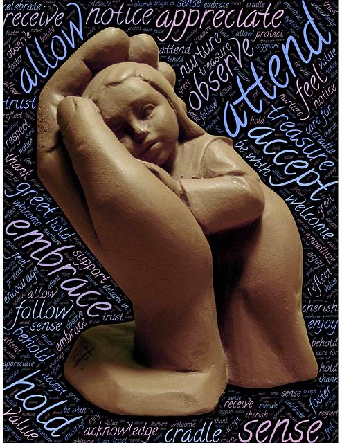 Nurturing Spiritual Growth in Holy Orders: Guidance for Aspiring Clergy