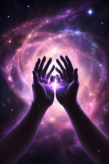 How Is Jesus a Sacrament? Unraveling Divine Mysteries 8 The Mystical Union Between Christ and His Church