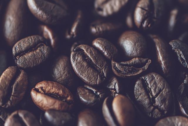 Account Management: Are Altars of Lilith Account Wide? 3 Exploring the Benefits of Account Wide Altars
