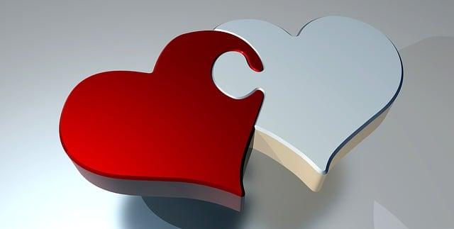 Engaging in Meaningful Spiritual Formation Programs