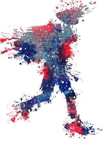 Who Is Saint Charles? Unveiling the Story of Saint Charles 6 Influence on Christianity: Saint Charles's Teachings and Beliefs