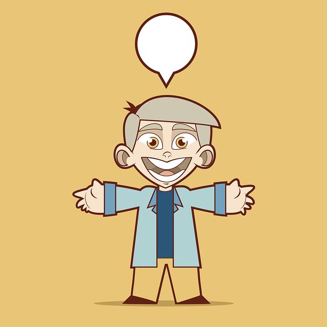 Are Catholic Churches Always Open? Exploring Religious Practices! 11 - Embracing the Sacred: Making the Most of Your Church Experience