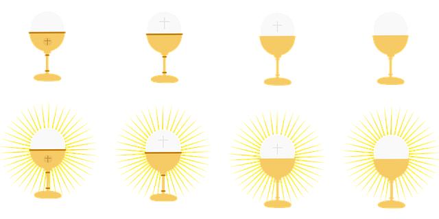 Exploring Devotion: What Is Adoration of the Blessed Sacrament? 6 Practical Tips for Engaging in Eucharistic Adoration and Deepening Your Devotion