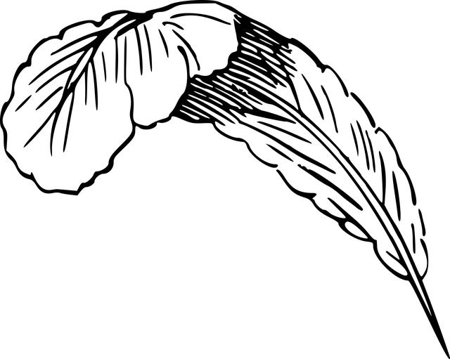 - Encouraging Inclusive Liturgical Practices: Suggesting approaches to bridge the gaps between Latin Mass and inclusive worship