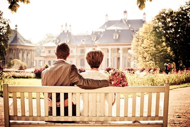 Marriage Insights: Why Is Marriage Considered a Sacrament? 2 Marriage Insights: Why Is Marriage Considered a Sacrament?