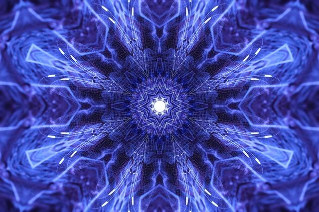 Join the Gathering: Fr. Faller Healing Mass Experience 3 - Understanding the Spiritual Journey: Exploring Fr. Faller's Background and Mission