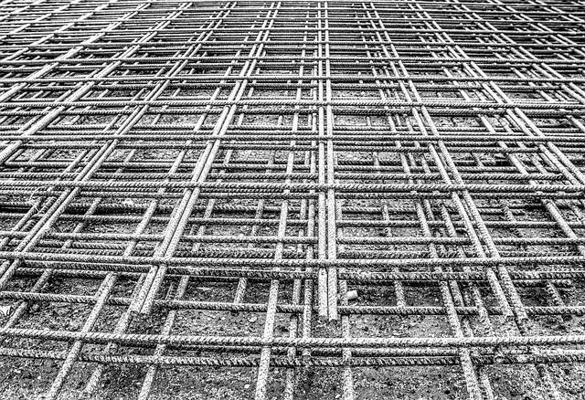 1. Foundation and Early Development: Tracing the Roots of the Catholic Church