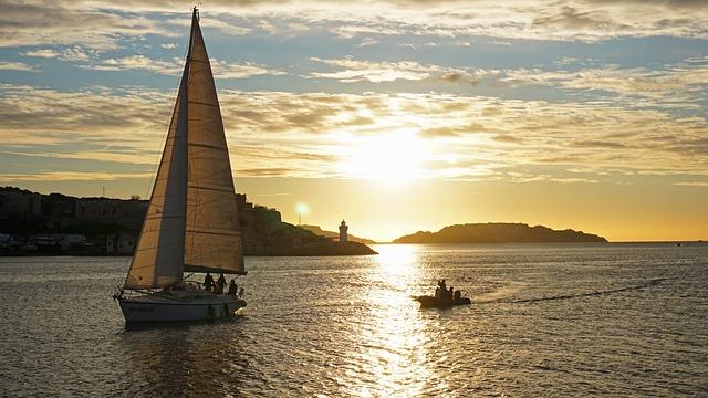 Educational Tribute: Who Is the Patron Saint of Teachers? 7 Miraculous Tales: Saint Joseph of Cupertino's Intercession for Teachers