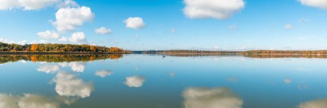 Experience the Miraculous Healing Powers of St. Peregrine