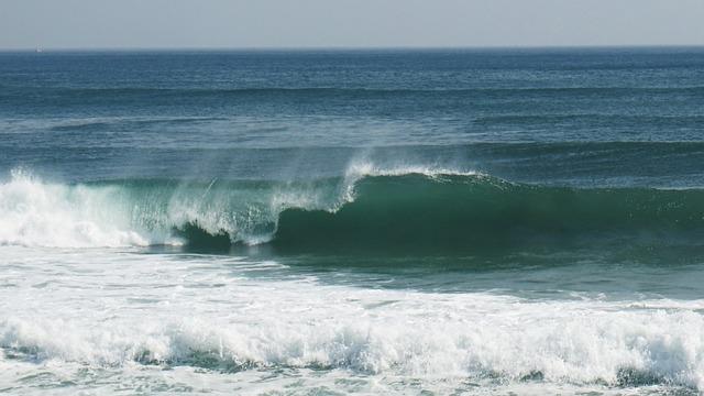 How to Become a Deacon in the Catholic Church? Exploring Vocational Paths! 5 4. The Importance of Discernment: Seeking God's Will in Becoming a Deacon