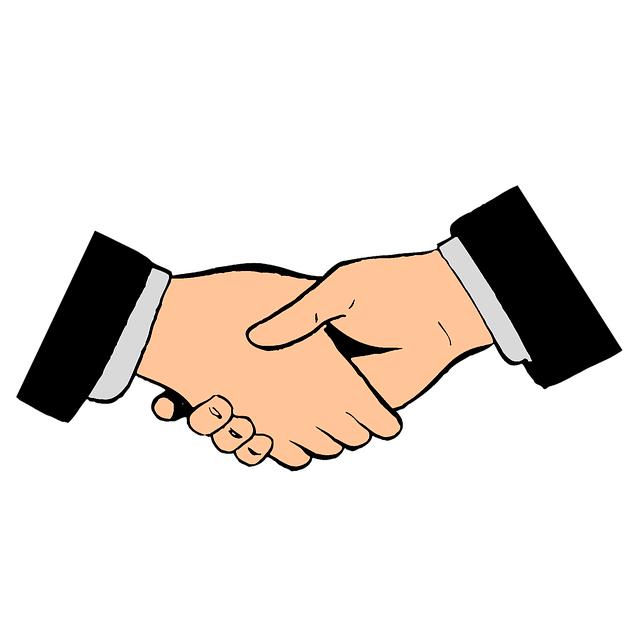 What Is a Brother in the Catholic Church? Understanding Religious Roles! 2 Introduction: Recognizing the Essential Role of Brothers in the Catholic Church