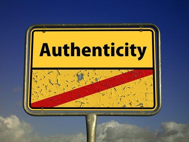 Why the Catholic Church Is Not the True Church? Examining Ecclesiastical Claims! 6 - The Question of Infallibility and Papal Decisions