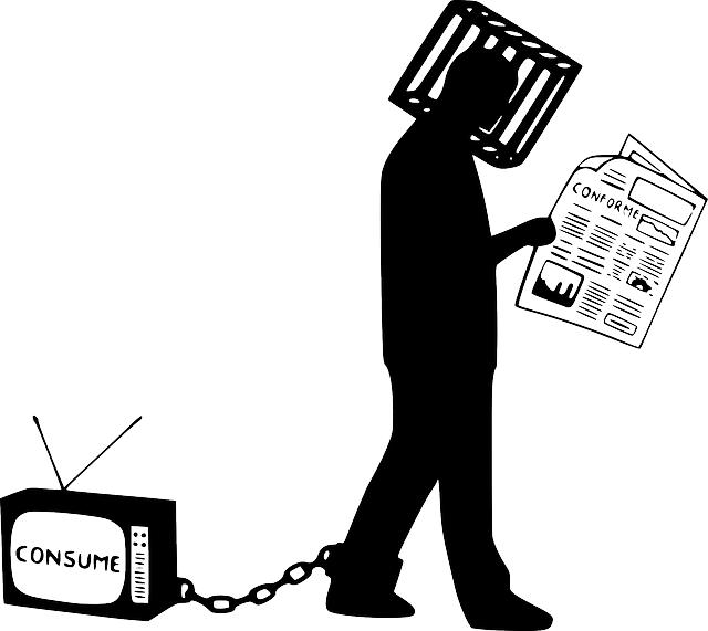 Is Trinity Debt Management Legit? Assessing Financial Services! 2 3. Unveiling Trinity Debt Management's Financial Services: Analyzing Effectiveness and Transparency