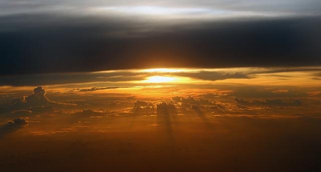 Adventure Awaits: Discovering the Altar at the Tail 11 Heading 10: The Ultimate Adventure Bucket List: Why the Altar Should Be Your Next Destination