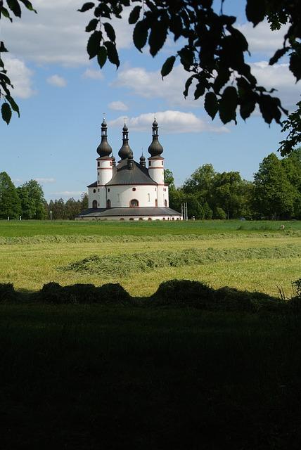 Is the Trinity Site Still Radioactive? Exploring Nuclear History! 2 Introduction to the Trinity Site and its Nuclear Legacy