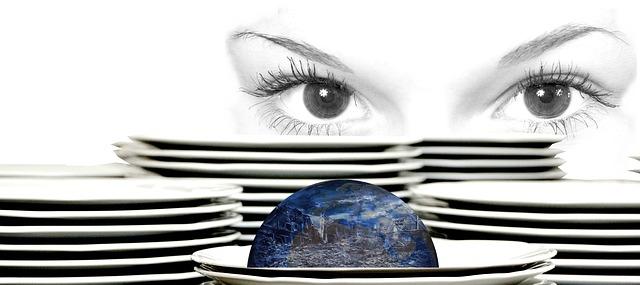 Is Today a Holy Day of Obligation in Catholic Church? Understanding Liturgical Observances! 2 1. Recognizing Holy Days of Obligation: An Insight into the Significance of Liturgical Observances in the Catholic Church