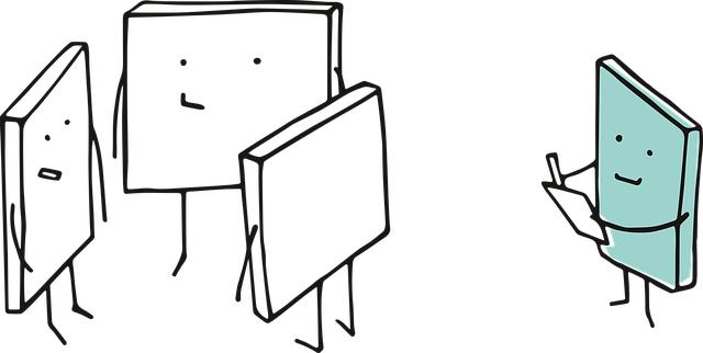 Is Trinity College a Good School? Educational Institution Insights! 7 Internship and Career Development Support at Trinity College