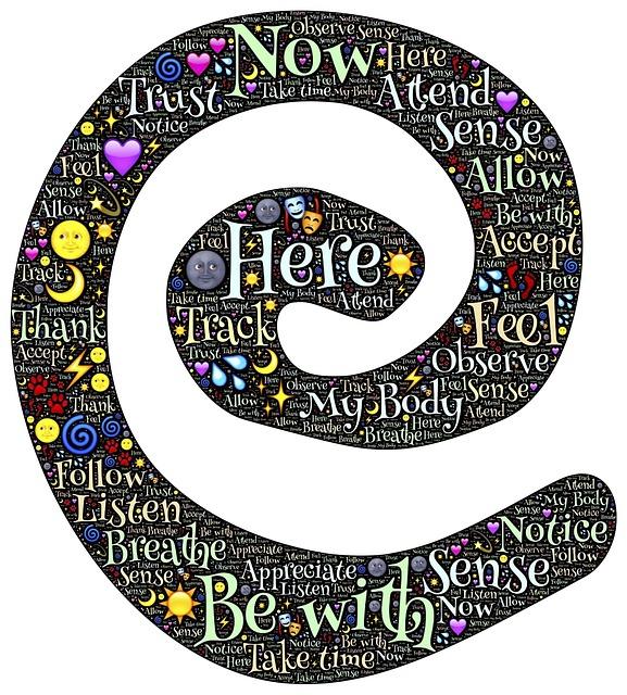 Unraveling Tradition: What Is the 7 Sacrament? 5 Sacred Healing: The Transformative Power of the Sacrament of Penance