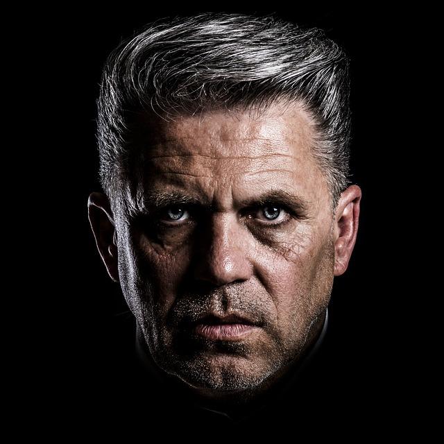 The Importance of Consulting with Church Authorities for Incense Purchases