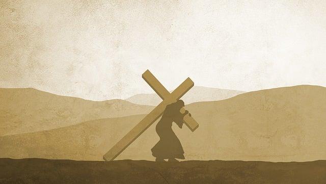 Easter Sundays: Celebrating Resurrection and New Life