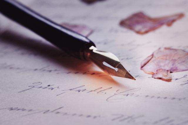 Comparing the Scriptural and Liturgical Elements in Latin Mass and Vernacular Mass