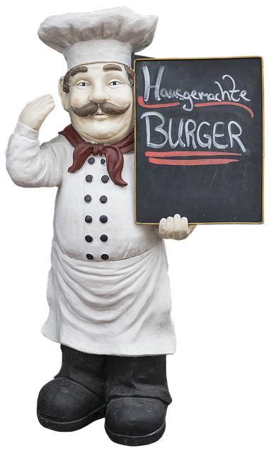 Is Methodist Church Catholic? Understanding Denominational Affiliations! 8 - Recommendations for Building Interdenominational Understanding