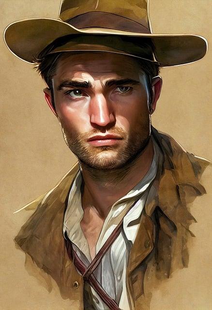 Key Components for Successful Mass Healing in Pathfinder