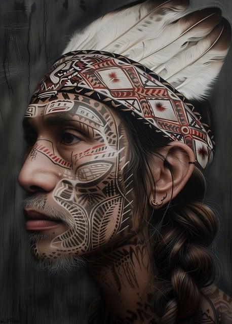 Symbolic Representation: What Is the Symbol for Holy Orders? 2 Symbolic Representation: What Is the Symbol for Holy Orders?