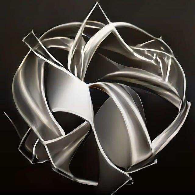 When Was the Trinity Test? Historical Insights Revealed! 5 4. Unraveling the Mystery: Tracing the Series of Events Leading up to the Trinity Test