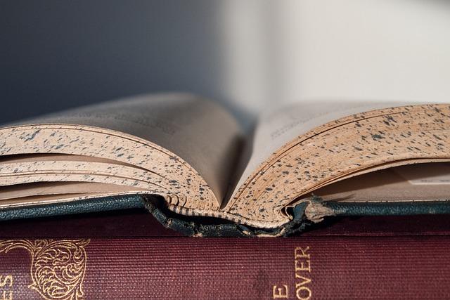 Why Academic Citation of the Catechism is Important