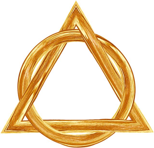 8. The Significance of the Holy Trinity: Understanding its Role in Christian Doctrine