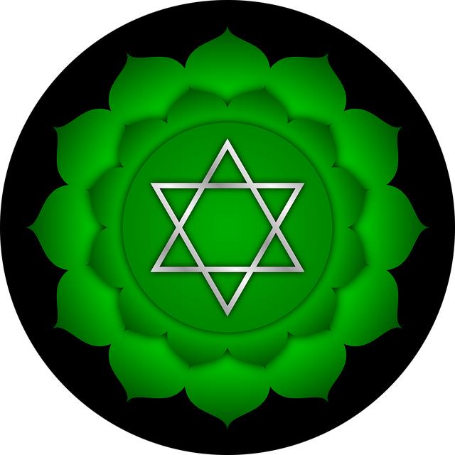 Father Suarez's Healing Mass: Experience Divine Intervention 2 Heading 2: Understanding the Spiritual Energy of Father Suarez's Healing Mass