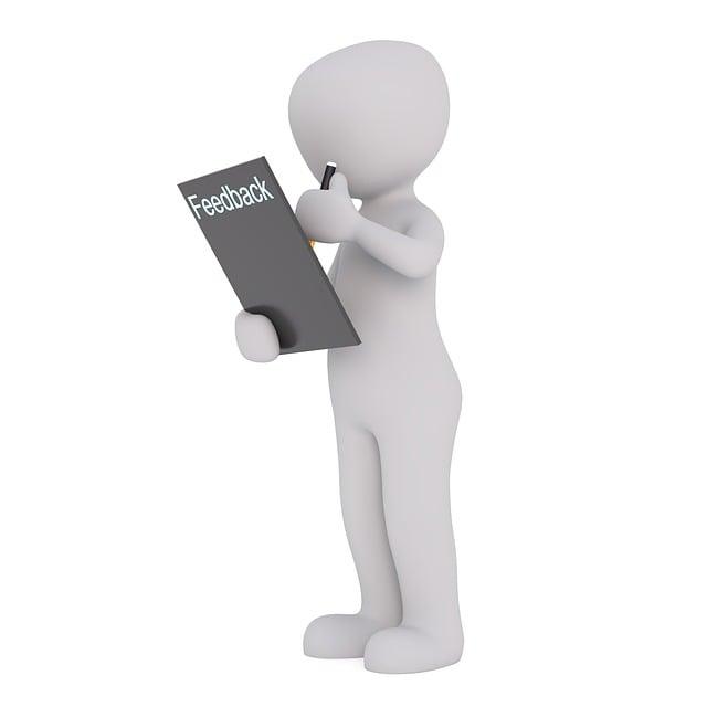 Historical Inquiries: Did the Teutonic Order Have Sergeants in the Holy Land? 4 4. Evaluating Scholarly Debates: Did the Teutonic Order Employ Sergeants in the Holy Land?