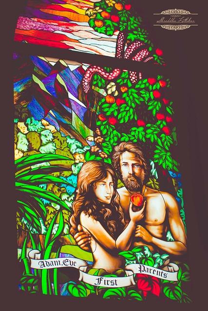 The Significance of Sacred Vows in a Catholic Marital Union