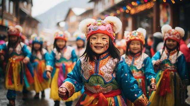 Local Gathering: Attend Healing Mass Long Island NY 2 Local Gathering: Attend Healing Mass in Long Island, NY