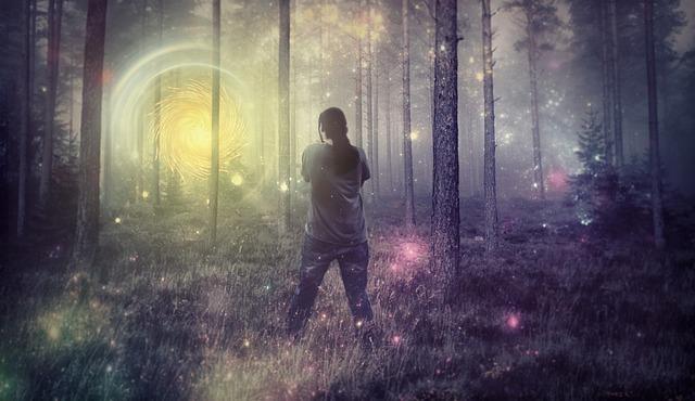 Symbolic Representation: What Is the Symbol for Holy Orders? 10 Embarking on a Sacred Journey: Symbols Guiding the Ordained in Holy Orders