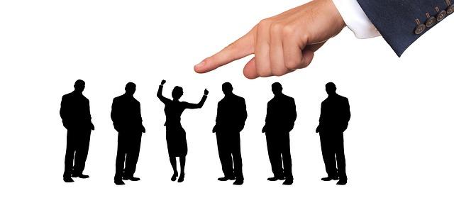 Historical Inquiry: A Visible Saint Was the Term Puritans Used to Describe 5 Criteria for Being Considered a Visible Saint