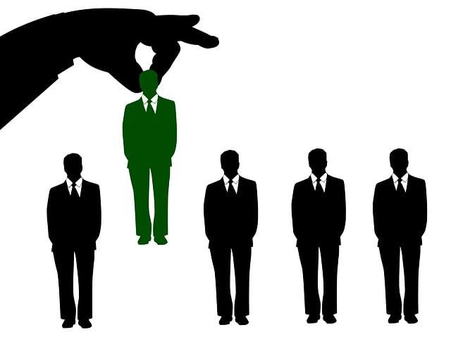 Gaming Tactics: How to Form Nestorian Holy Order? 4 Recruiting and Training the Order's Warriors