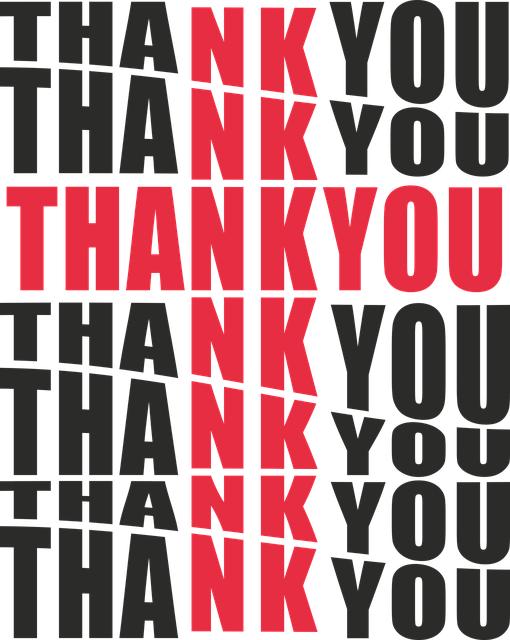 Can a Catholic Go to an Episcopal Church? Navigating Interfaith Practices! 3 Understanding the Differences Between Catholicism and Episcopalianism