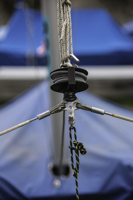 Educational Inquiry: Is Saint Gregory High School Accredited? 5 Unveiling the Benefits of Accreditation for Saint Gregory High School's Students and Staff