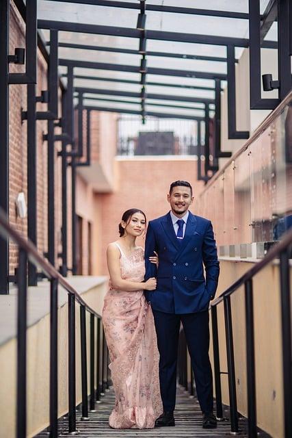 Unlocking the Mysteries of the Phoenix Catholic Diocese 6 6. Engaging Youth and Young Adults: Innovative Approaches to Inspire the Next Generation